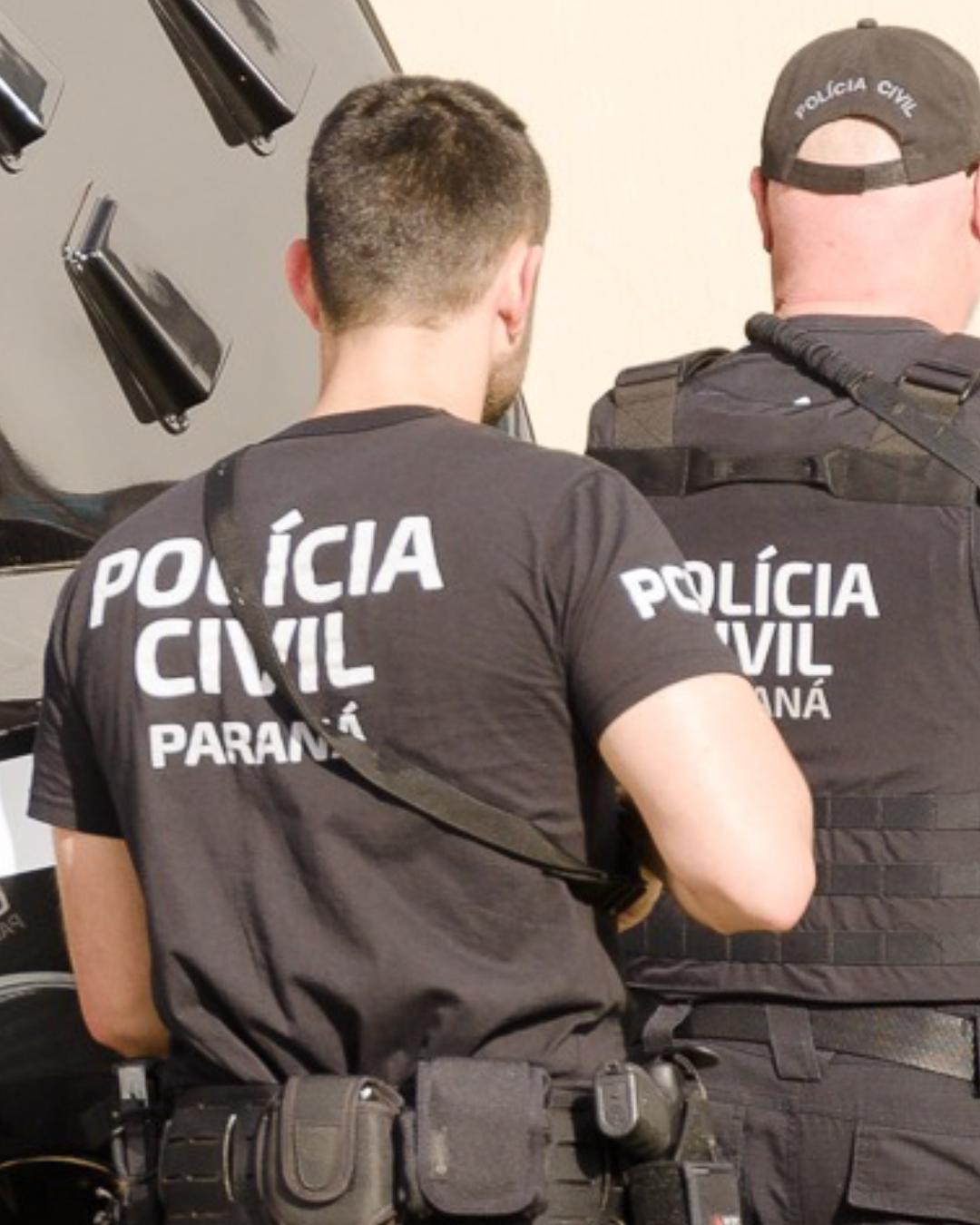 Delegacia da Mulher indicia padrasto que abusava da enteada há 22 anos por sete crimes