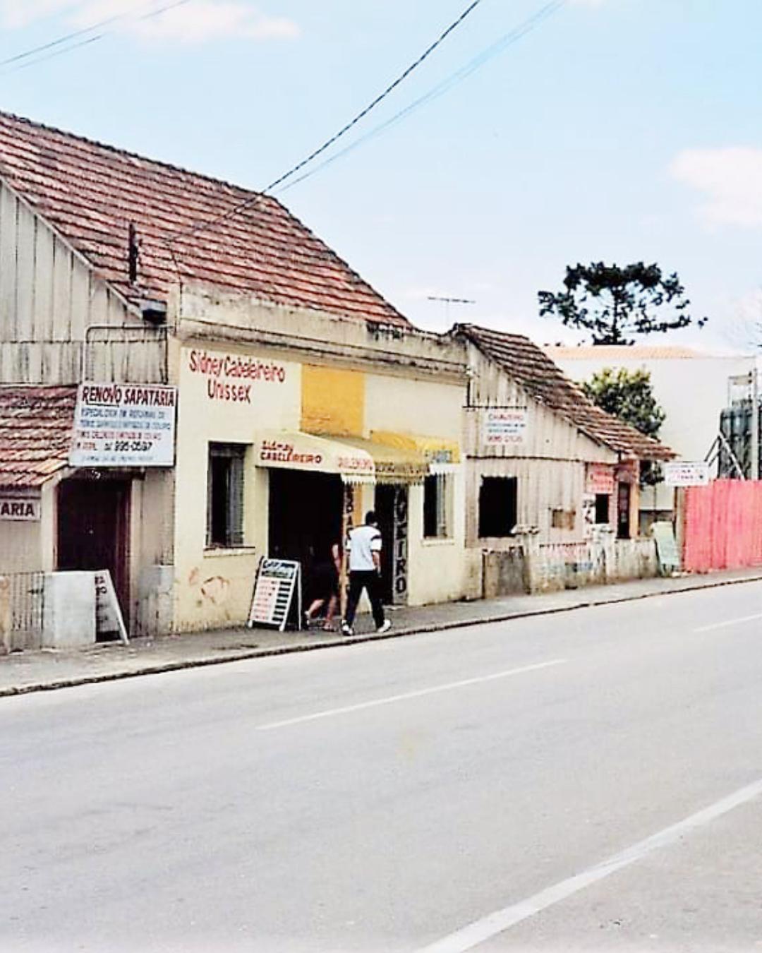 Despachante Fórmula 1 completa mais de meio século de atividades em Araucária