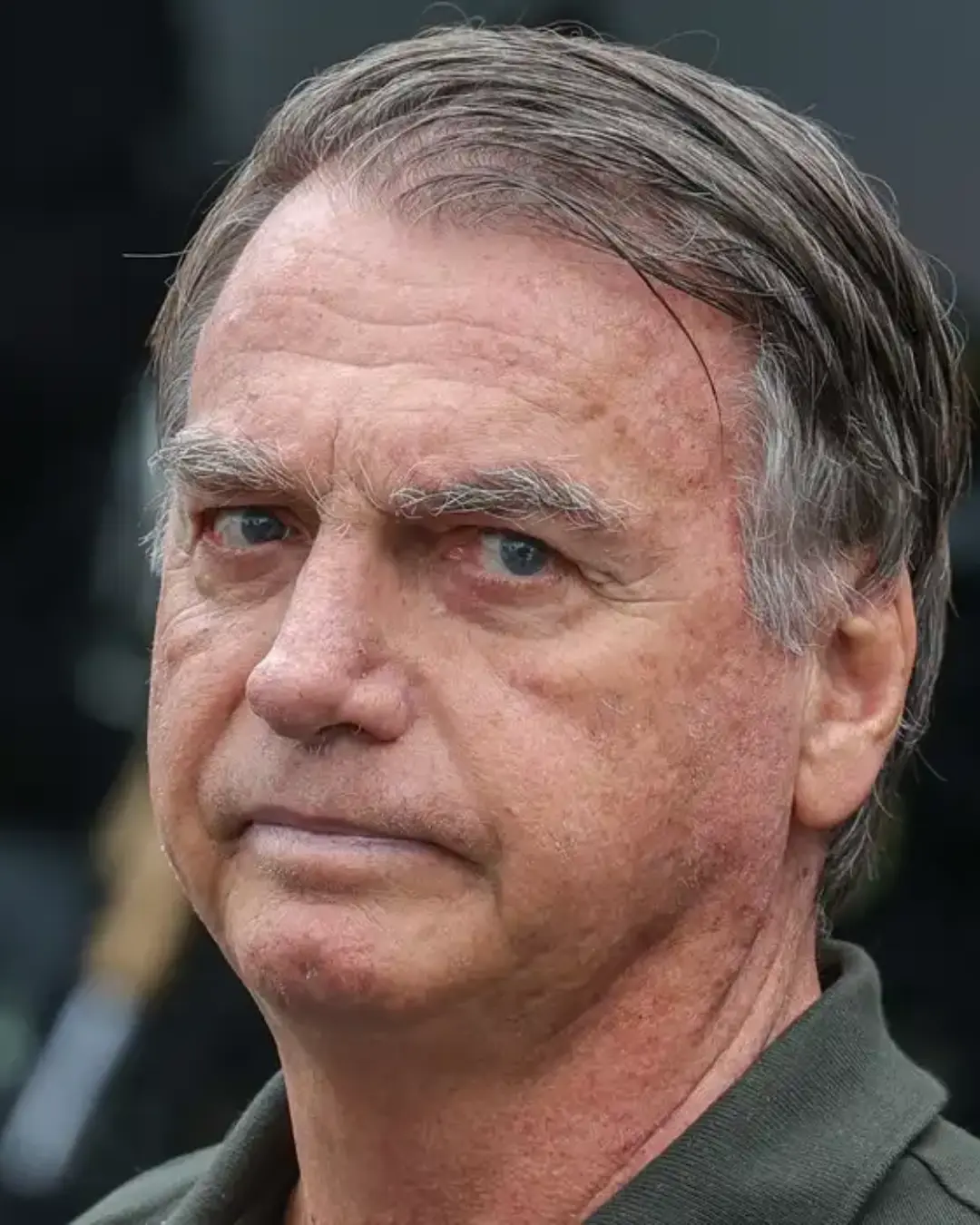 Dicesar Beches Júnior: O que cabe ao Ex-Presidente e demais condenados da acusação de tentativa de Golpe Contra o Estado?
