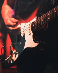 Festival Rock na Praça traz grandes bandas cover para Araucária