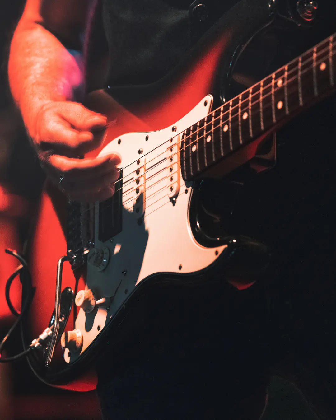 Festival Rock na Praça traz grandes bandas cover para Araucária
