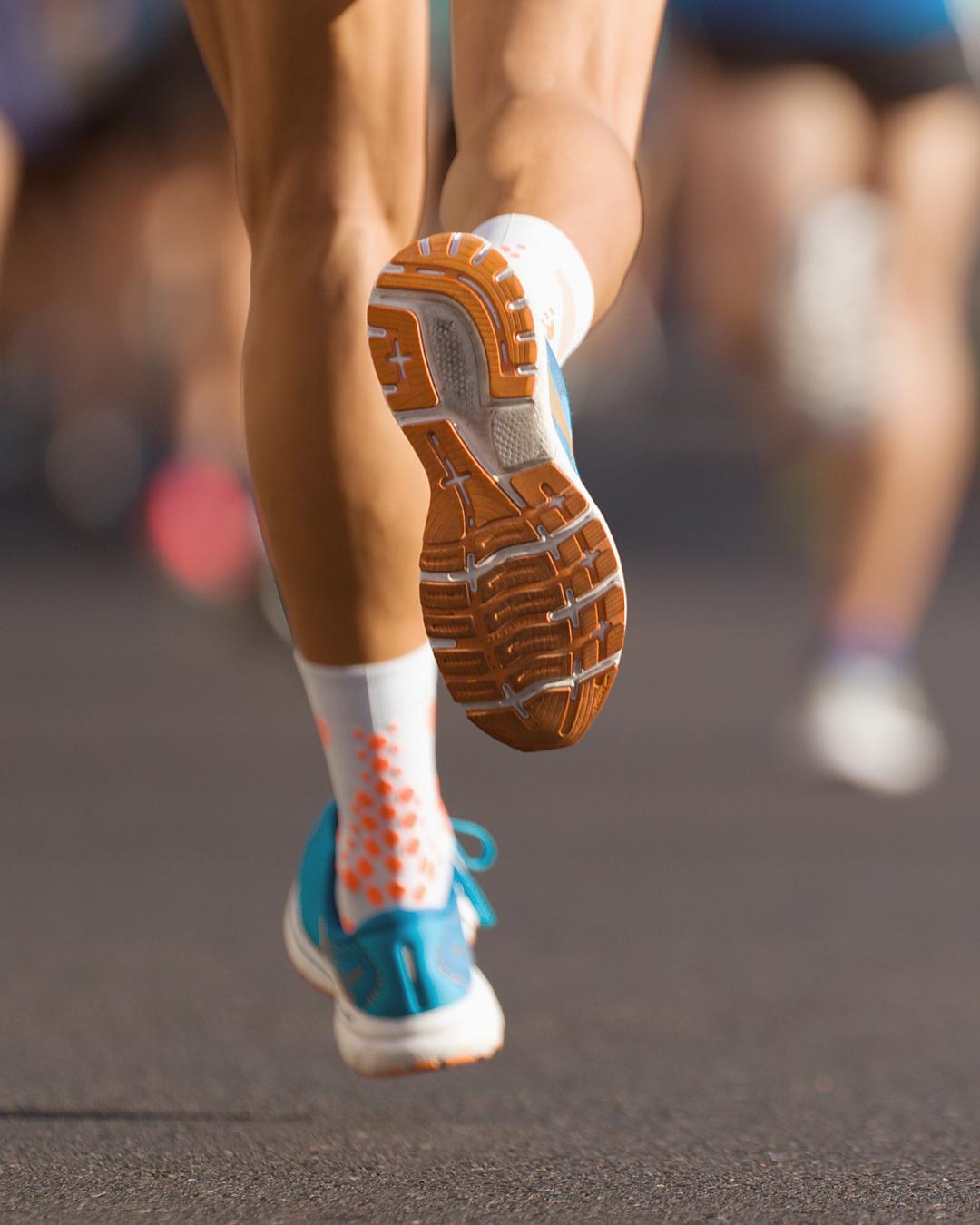 Final do Circuito Procorrer + Corrida e Caminhada de Araucária será em 16/11 no Parque Cachoeira; inscreva-se!