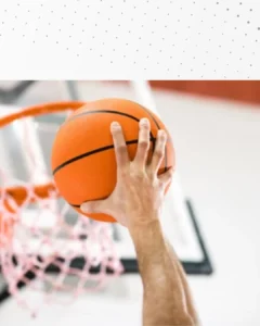 Ginásio Joval recebe a Copa Araucária de Basquete Sub-16 nos dias 16, 18 e 19 de setembro