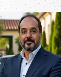 Gustavo nomeia novo secretário de Ciência, Tecnologia e Inovação