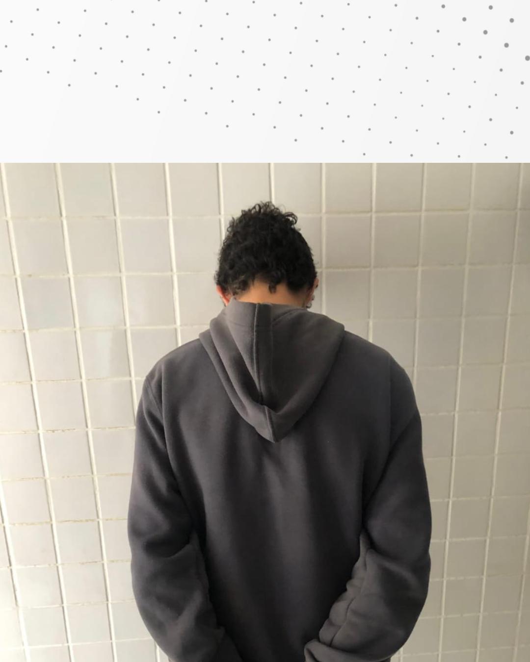 Homem agride companheira e é preso pela PM no Tindiquera