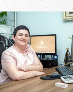 J. Barboza Assessoria Contábil inicia atividades em Araucária