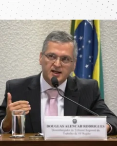 NP: Seminário discutirá impactos da reforma tributária nas finanças de Araucária