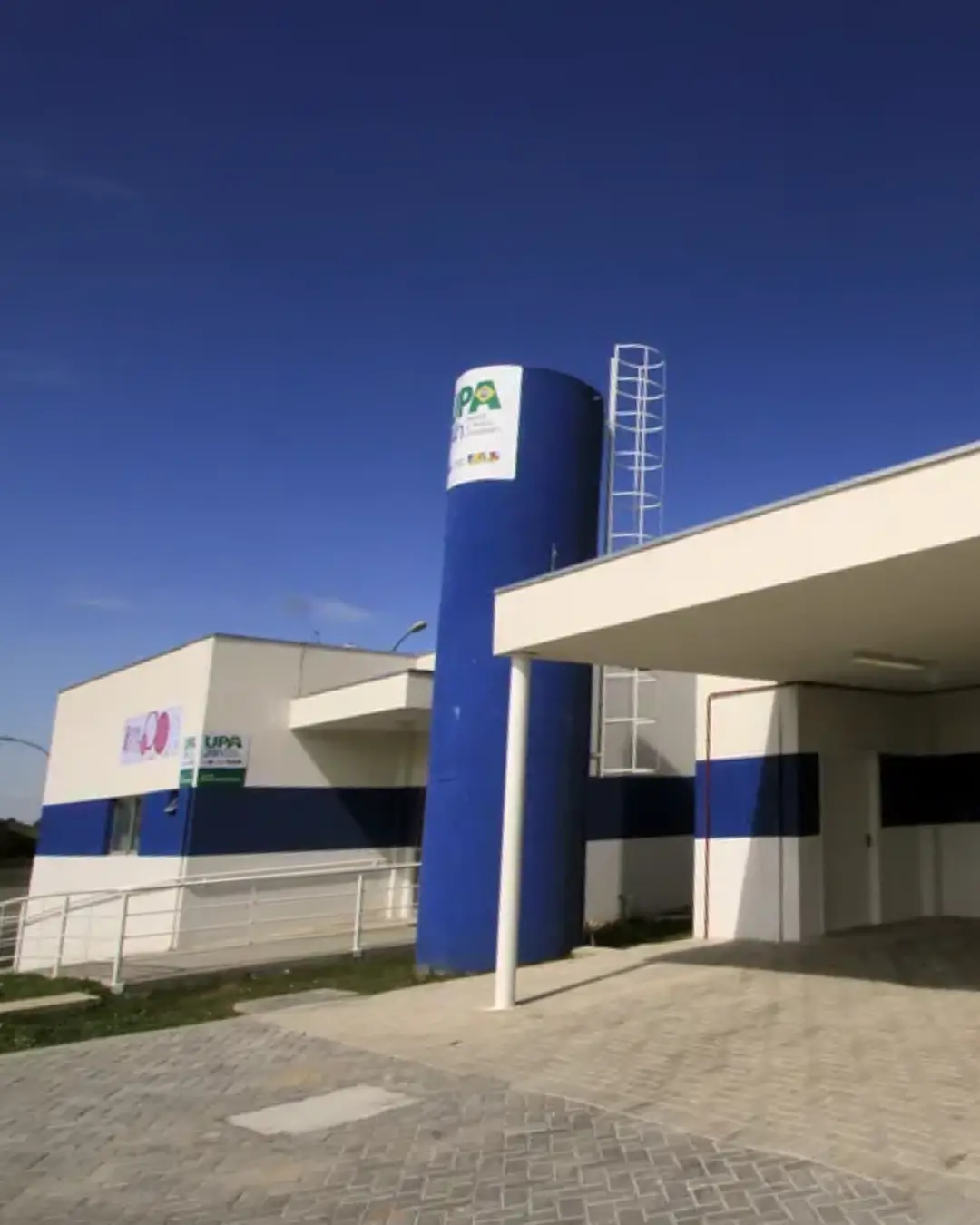 NP: Sifar diz que projeto da RDT proposto pela Prefeitura é bom e necessário