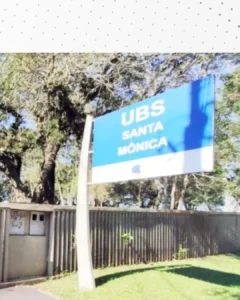 NP: SIFAR quer tirar médico da UBS Santa Mônica pra fazer serviço administrativo na sede do sindicato