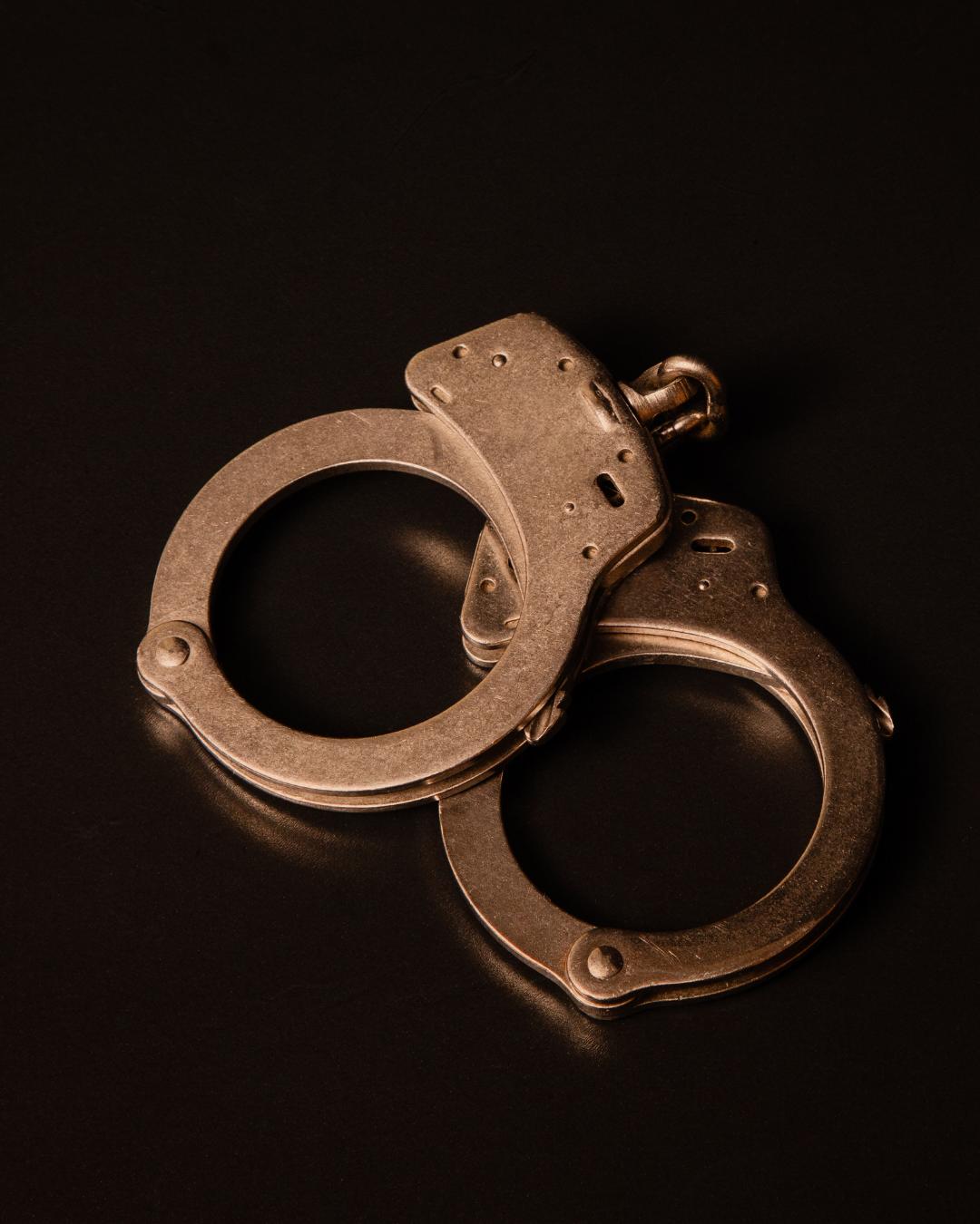 PCPR prende homem de 38 anos por tráfico de drogas durante ocorrência envolvendo violência doméstica