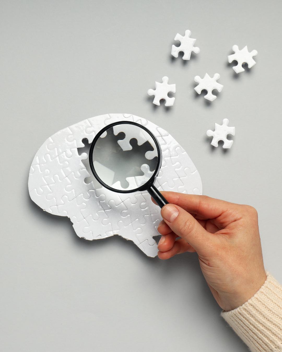 Saiba com identificar e quais são os tratamentos para o Alzheimer