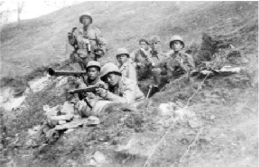 Shopping Pinheiros recebe exposição ‘Expedicionários Araucária na 2ª Guerra Mundial’