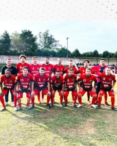 Toronto e Projeto Vencer chegam invictos à final da Segundona Municipal