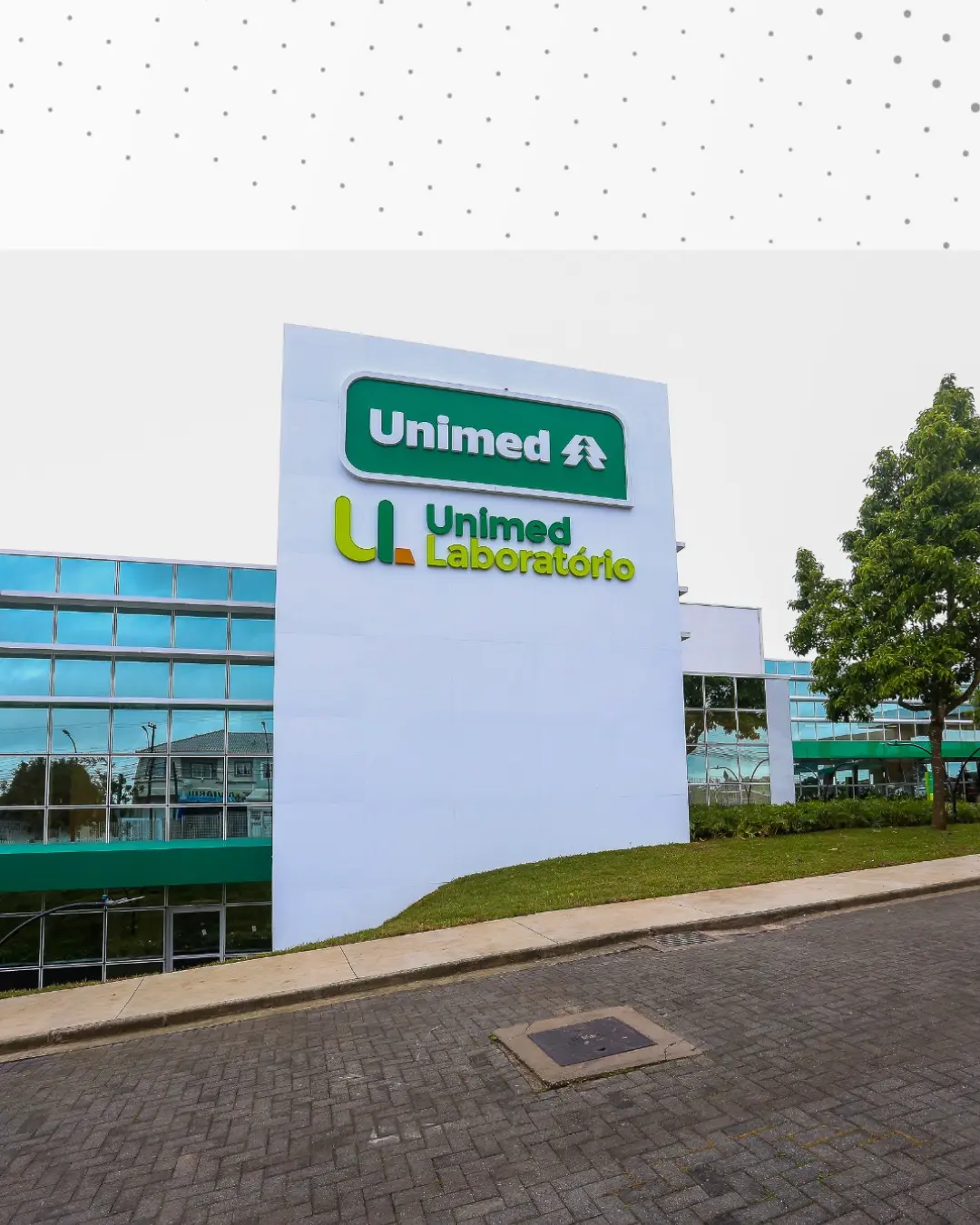 Unimed inaugura pronto atendimento adulto em Araucária