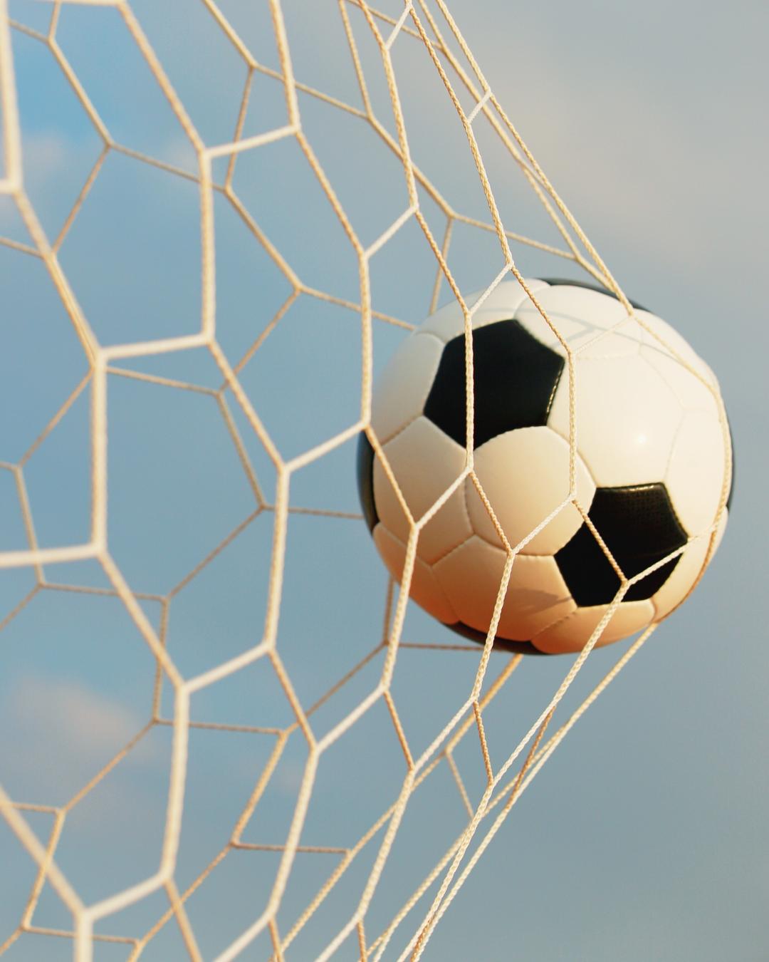 1ª Copa Primavera registrou chuva de gols na segunda rodada
