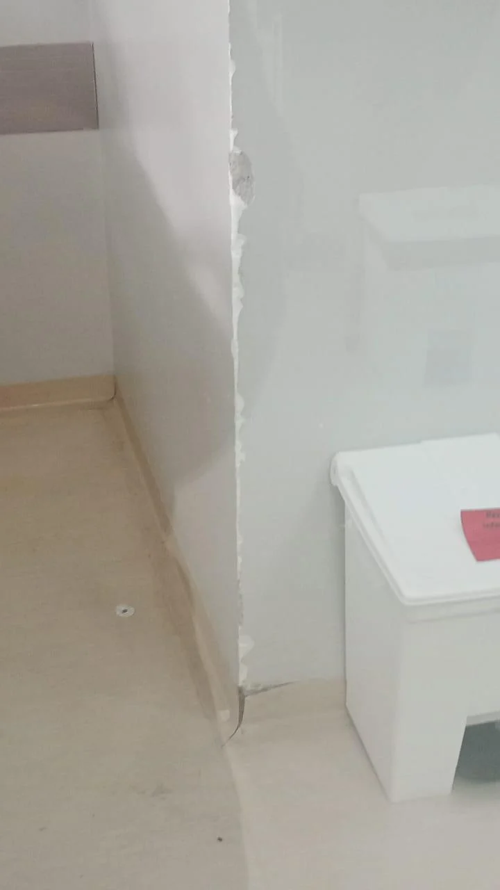 Após revitalização, UTI do HMA está de cara nova