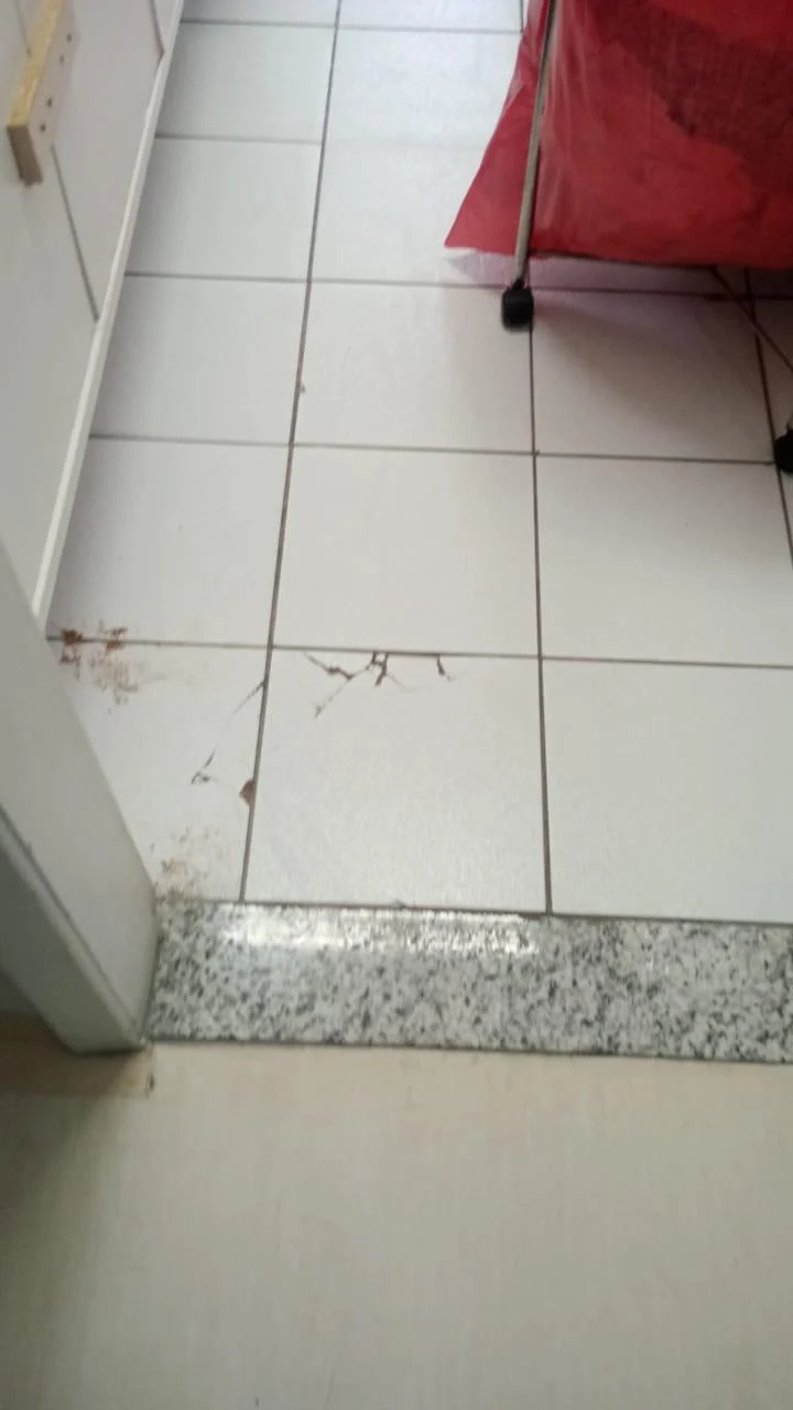 Após revitalização, UTI do HMA está de cara nova