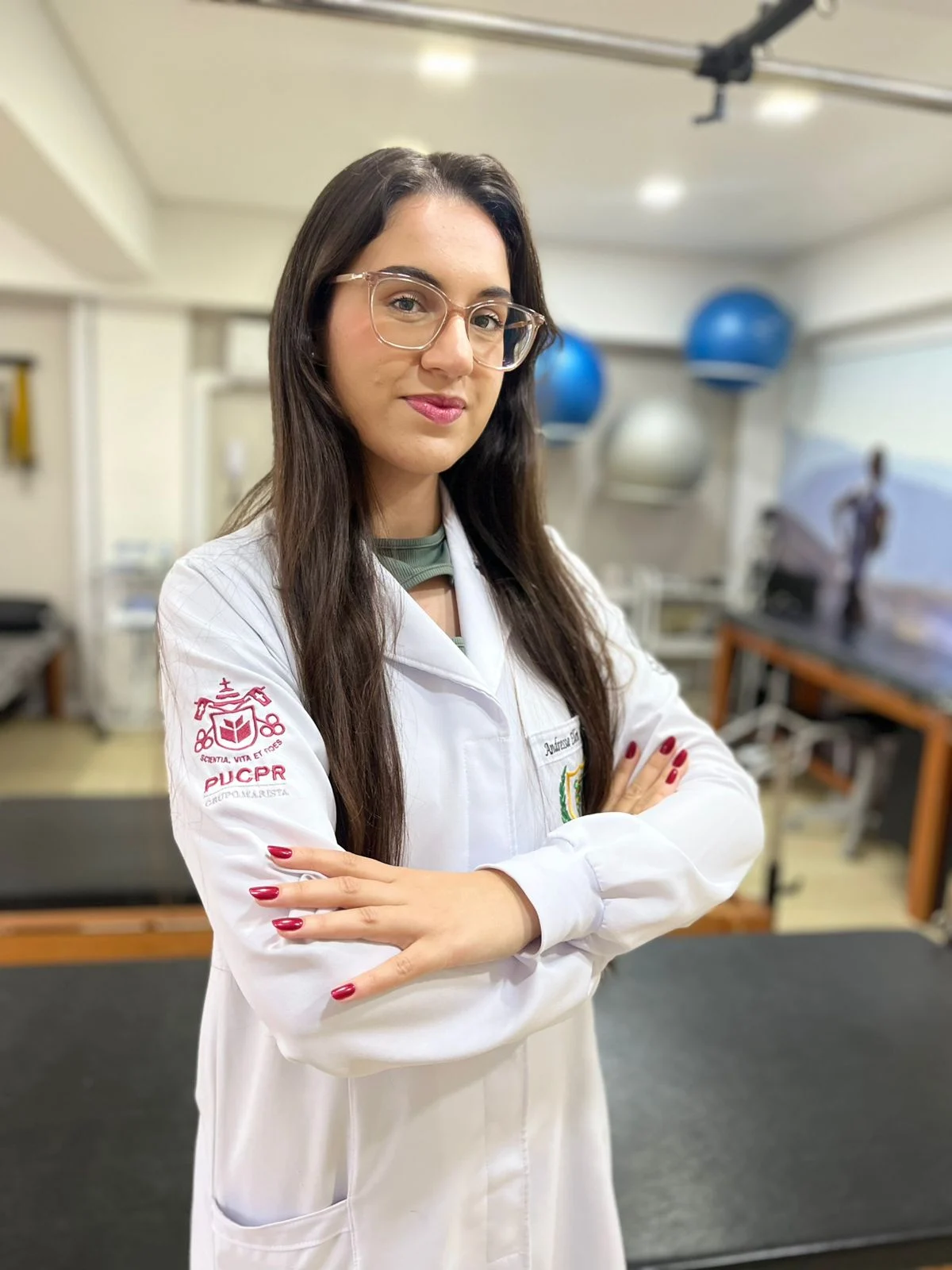 Dia Nacional de Luta Contra o Reumatismo: saiba mais sobre as condições e os tratamentos