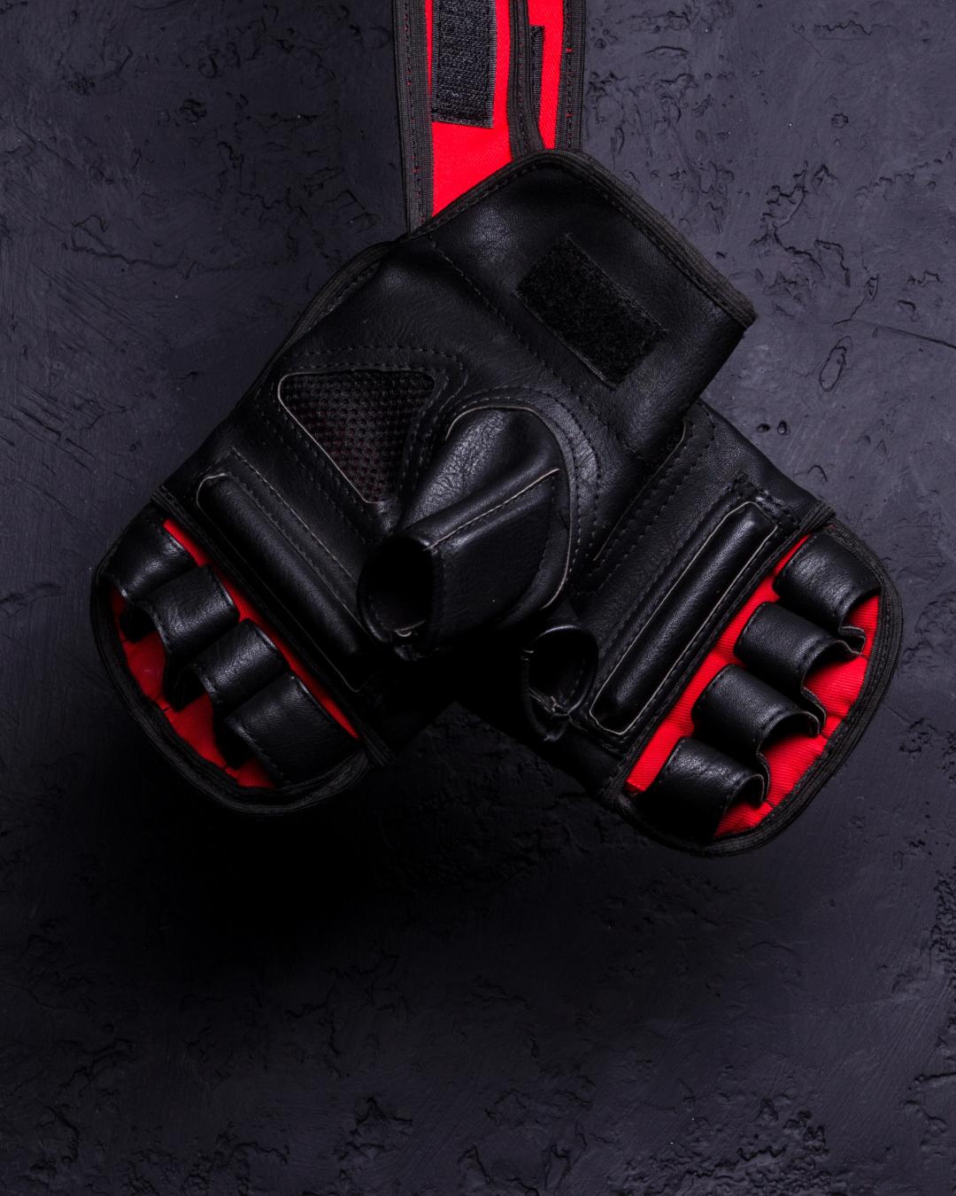 Araucária Combate: Evento inédito de artes marciais será no dia 18 de outubro