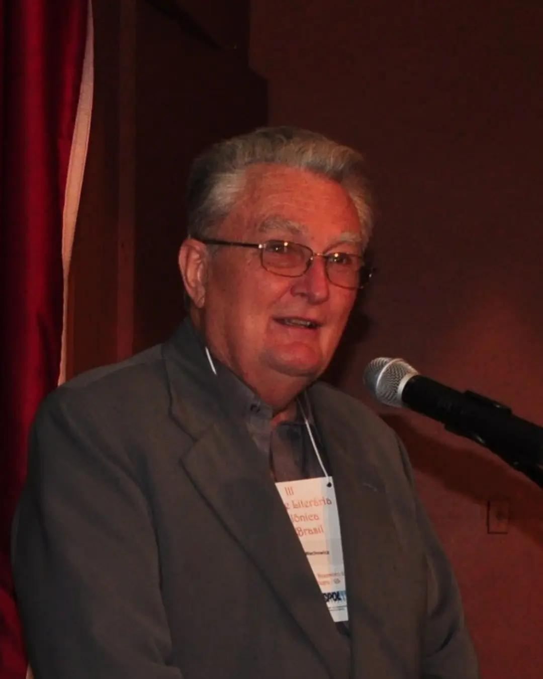 Carta do Editor: O político que enxergou além da curva!