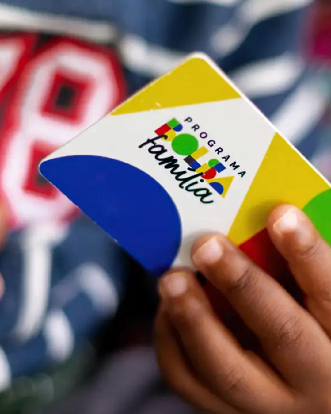 Coluna da SMED: O programa Bolsa Família e a importância da frequência escolar