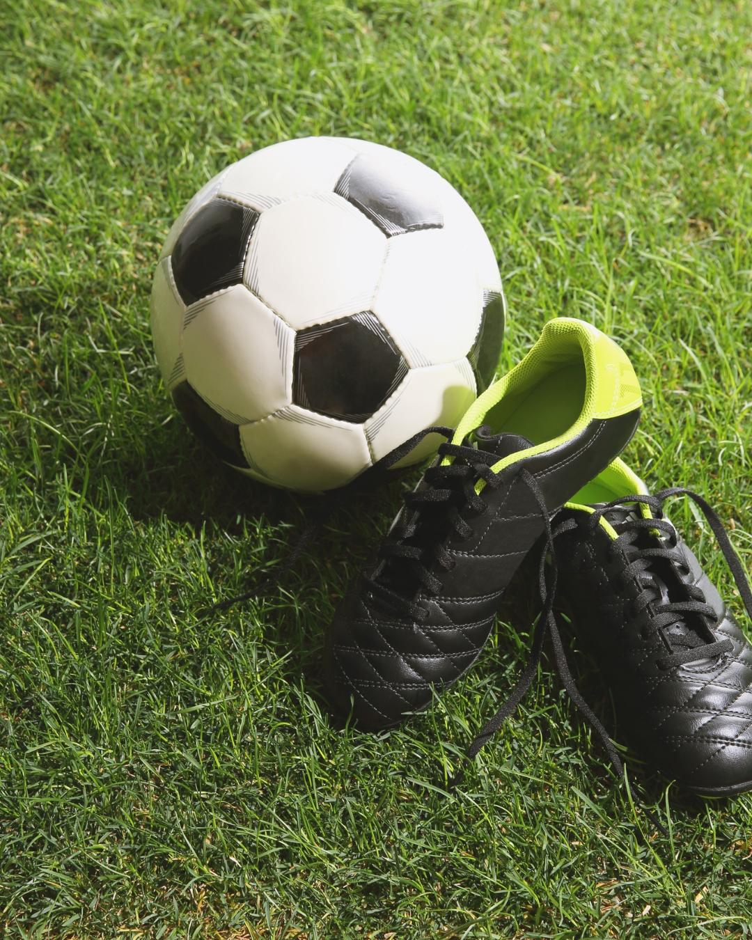 Copa Primavera entra na quarta rodada no feriado de 12 de outubro