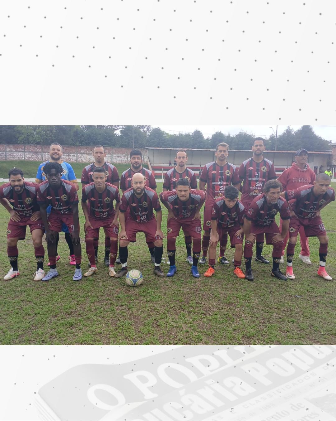 Copa Primavera promete disputas acirradas para a quinta rodada