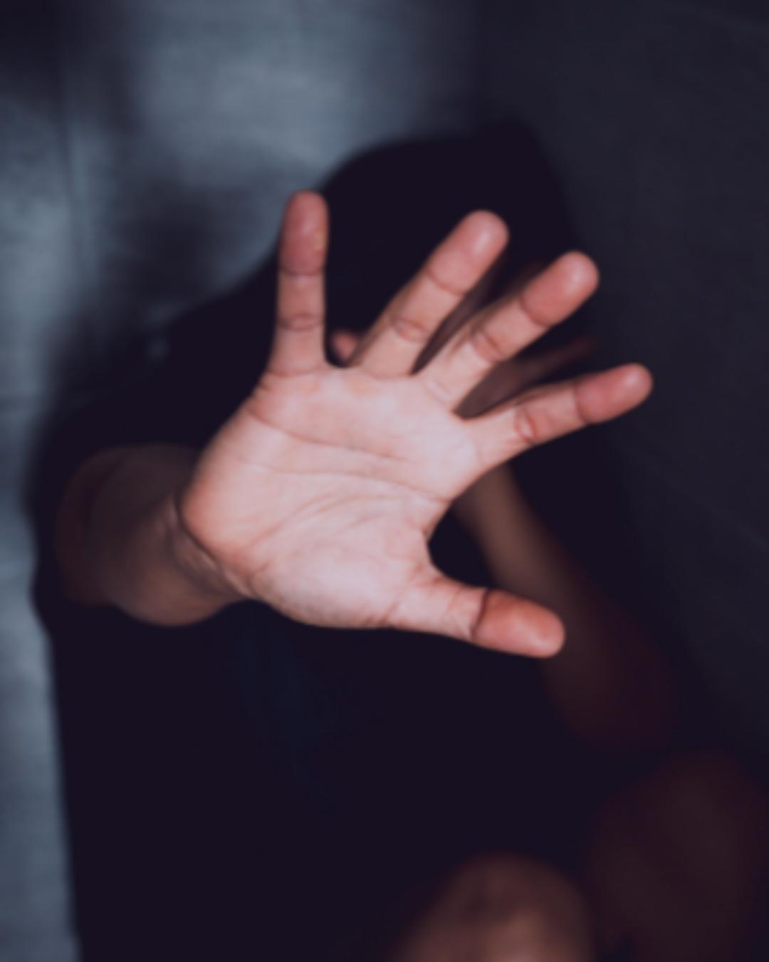 Delegacia da Mulher conclui inquérito e indicia homem que abusava sexualmente da própria filha
