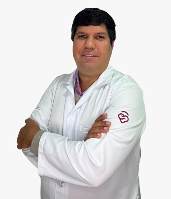 Diagnóstico precoce do câncer de mamapode reduzir mortalidade em até 30%