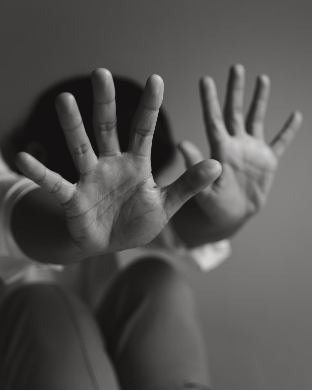 Em menos de 5 horas, Araucária tem 2 casos de feminicídio. Autores já estão presos