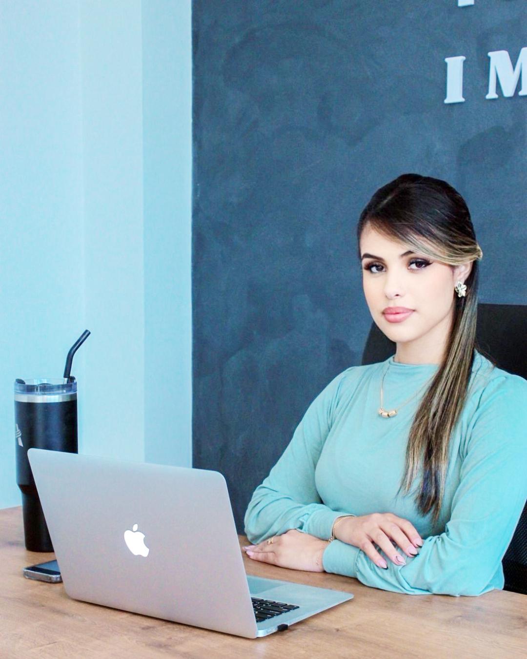 KIR Imóveis aposta na proximidade com o cliente para tornar a compra e venda de imóveis mais simples e segura