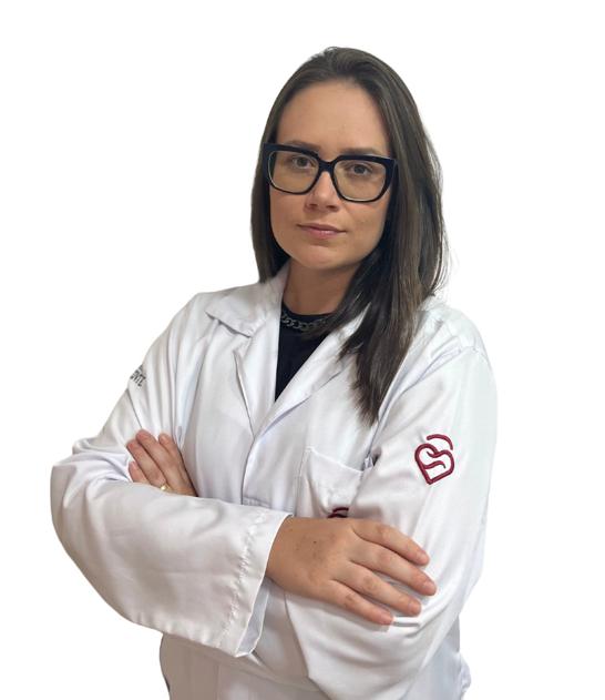 Leucemia Mieloide Crônica: uma doença que pode surgir de forma repentina
