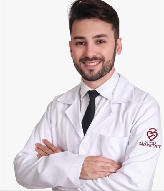 Médico orienta sobre como cuidar da pele com a chegada da primavera