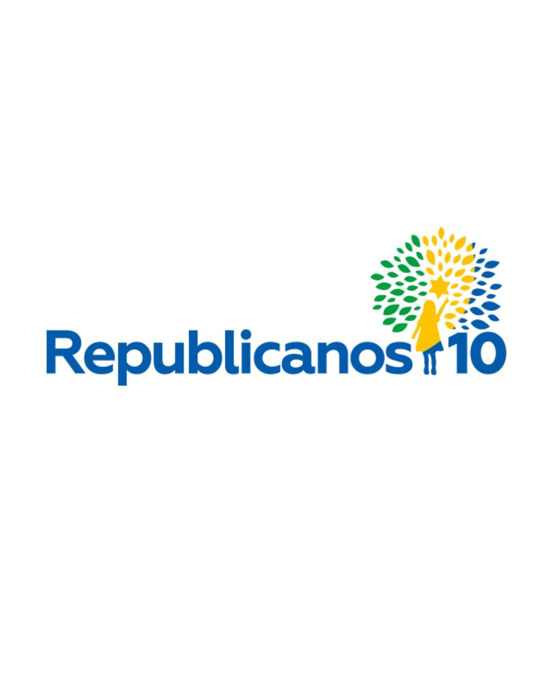 NP: Republicanos está sob nova direção em Araucária