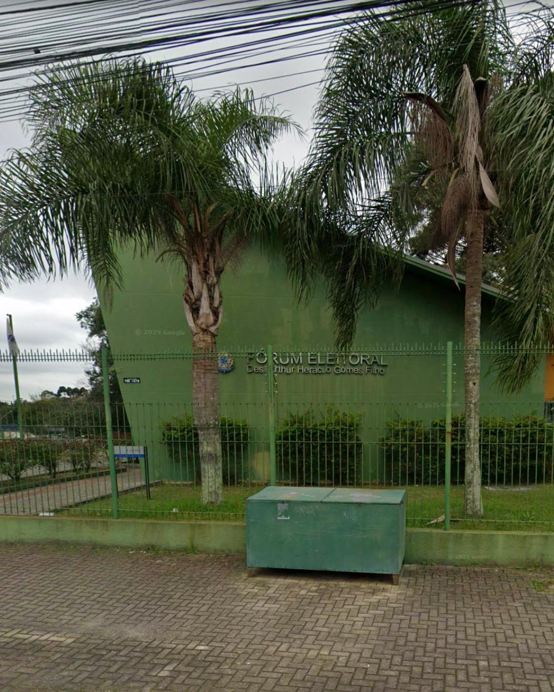 NP: Retotalização de votos das eleições de 2024 fica para 3 de novembro