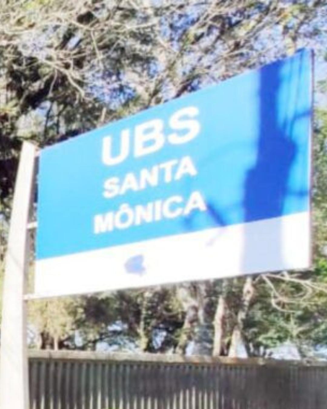 NP: Sifar recorre ao Poder Judiciário e consegue tirar médico da UBS Santa Mônica