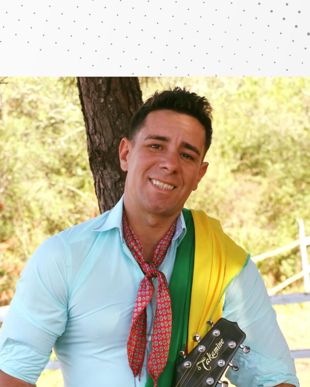 ONG EVA promove o 1º Rose Festival com muita diversão e atrações musicais