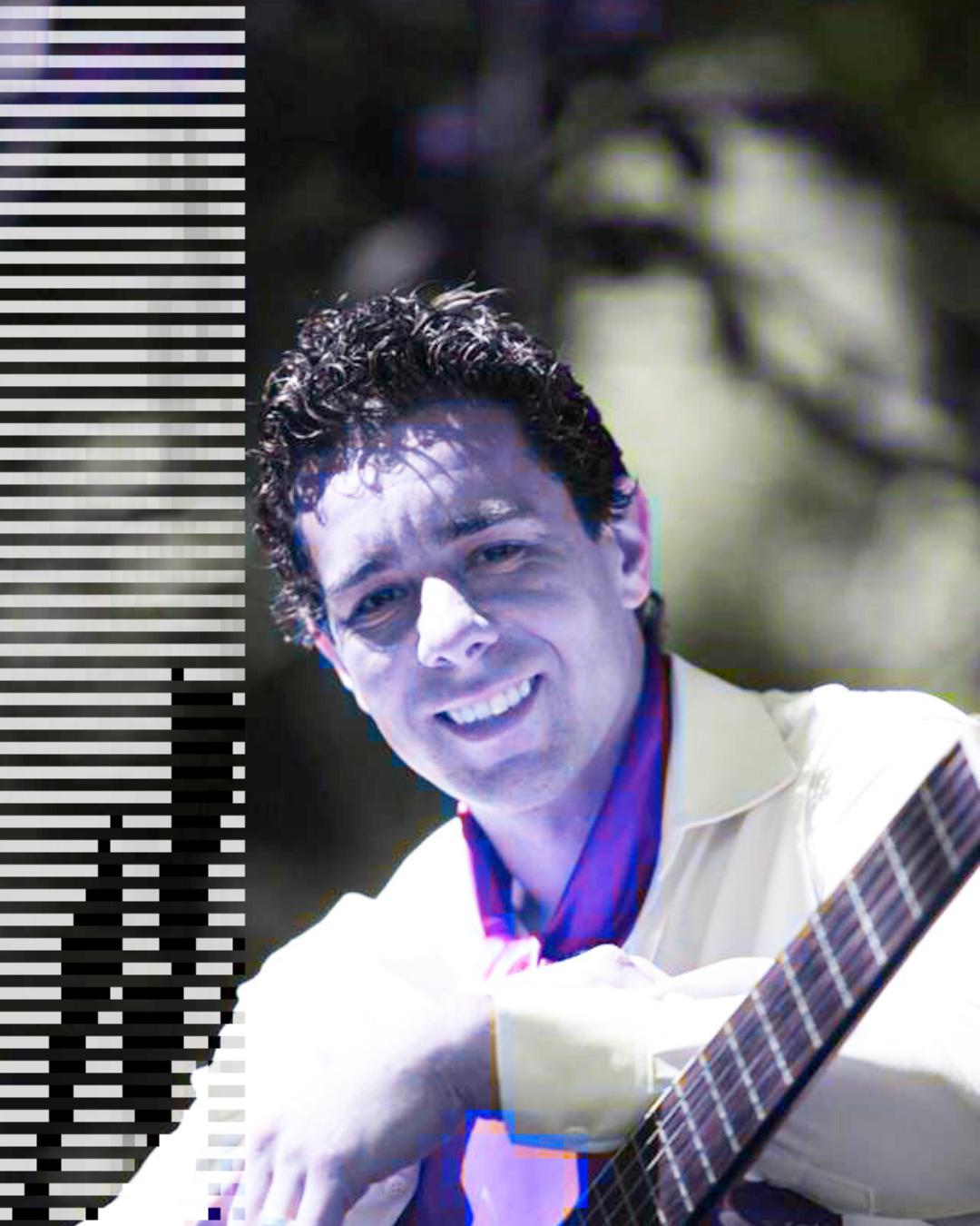 ONG EVA promove o 1º Rose Festival com muita diversão e atrações musicais