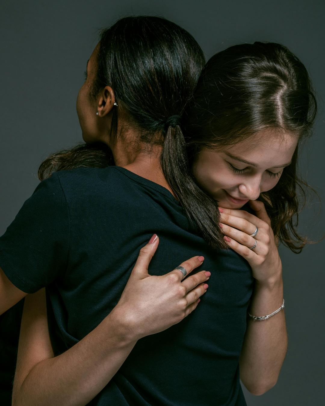 Padre André Marmilicz: Eu creio na vida eterna