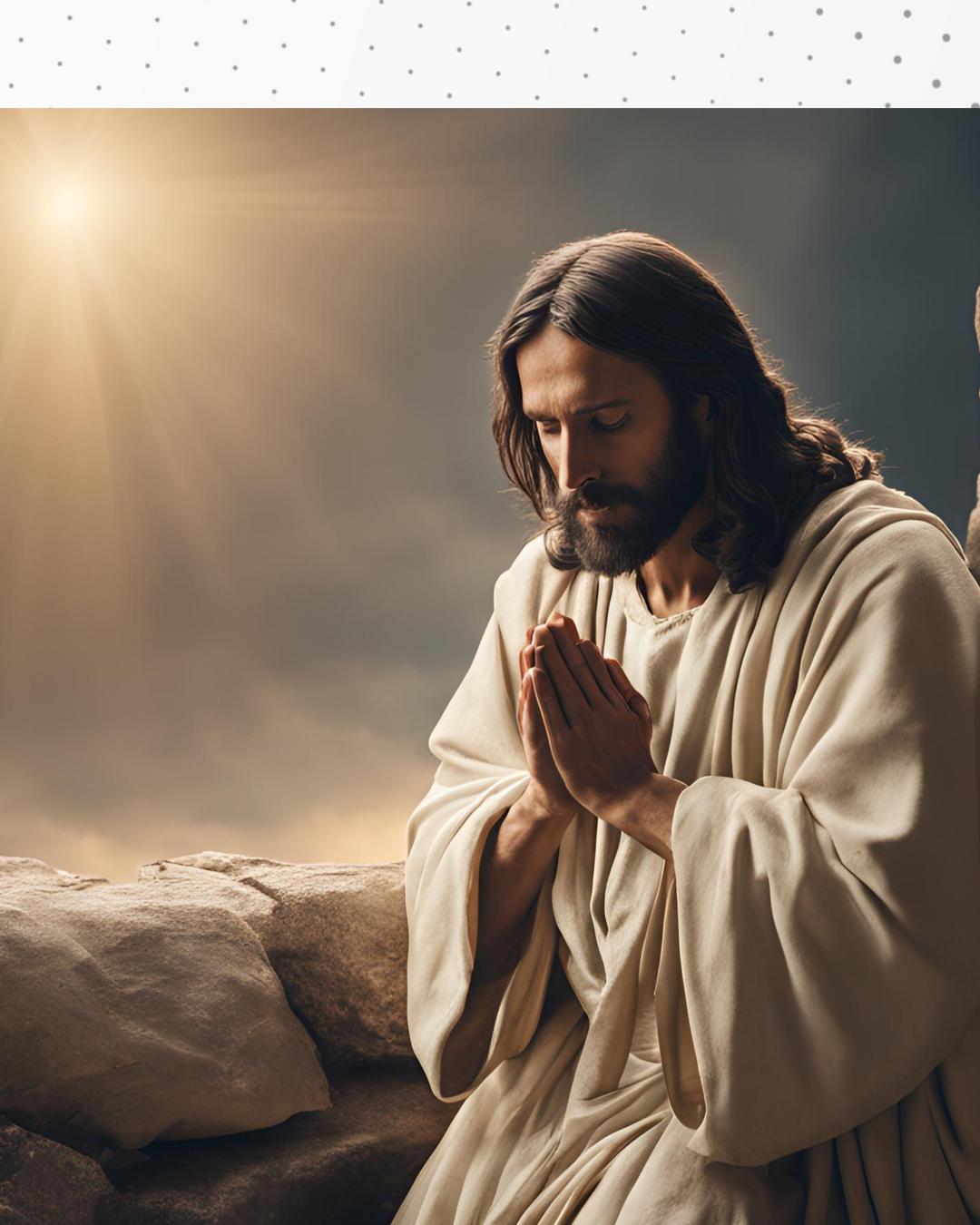 Padre André Marmilicz: Fazer tudo o que ele vos pedir