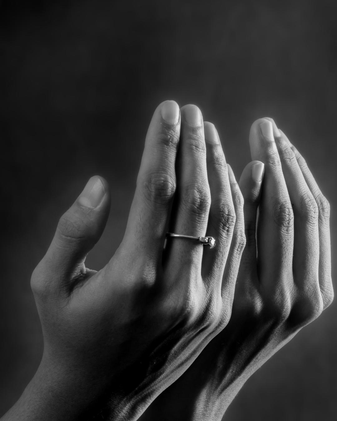 Padre André Marmilicz: O pecado da indiferença