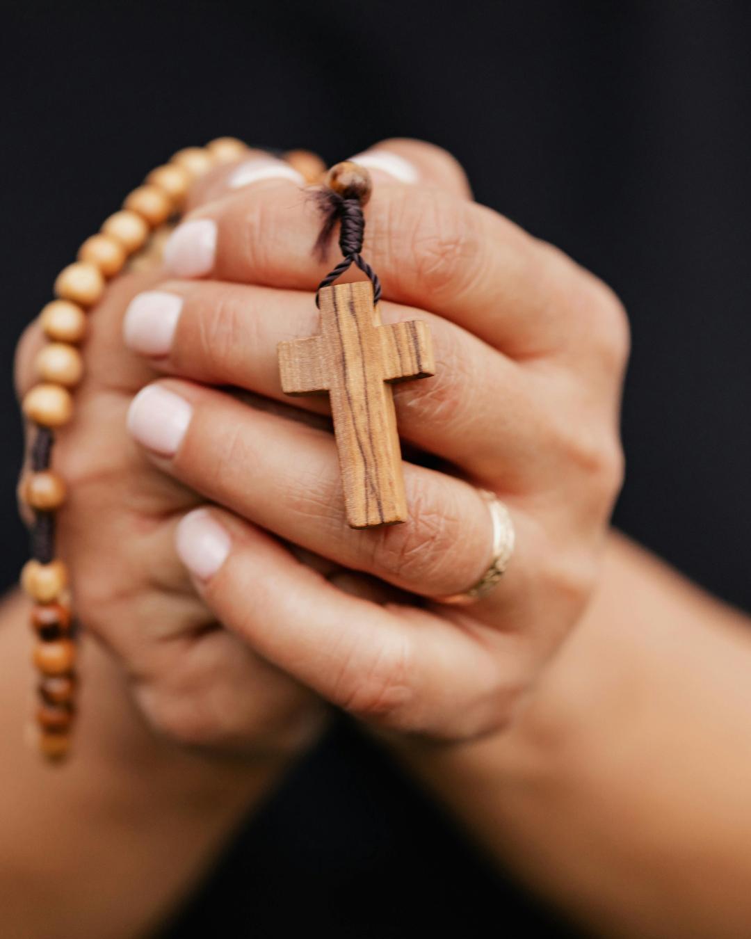 Padre André Marmilicz: Quem se exalta será humilhado. Quem se humilha será exaltado.