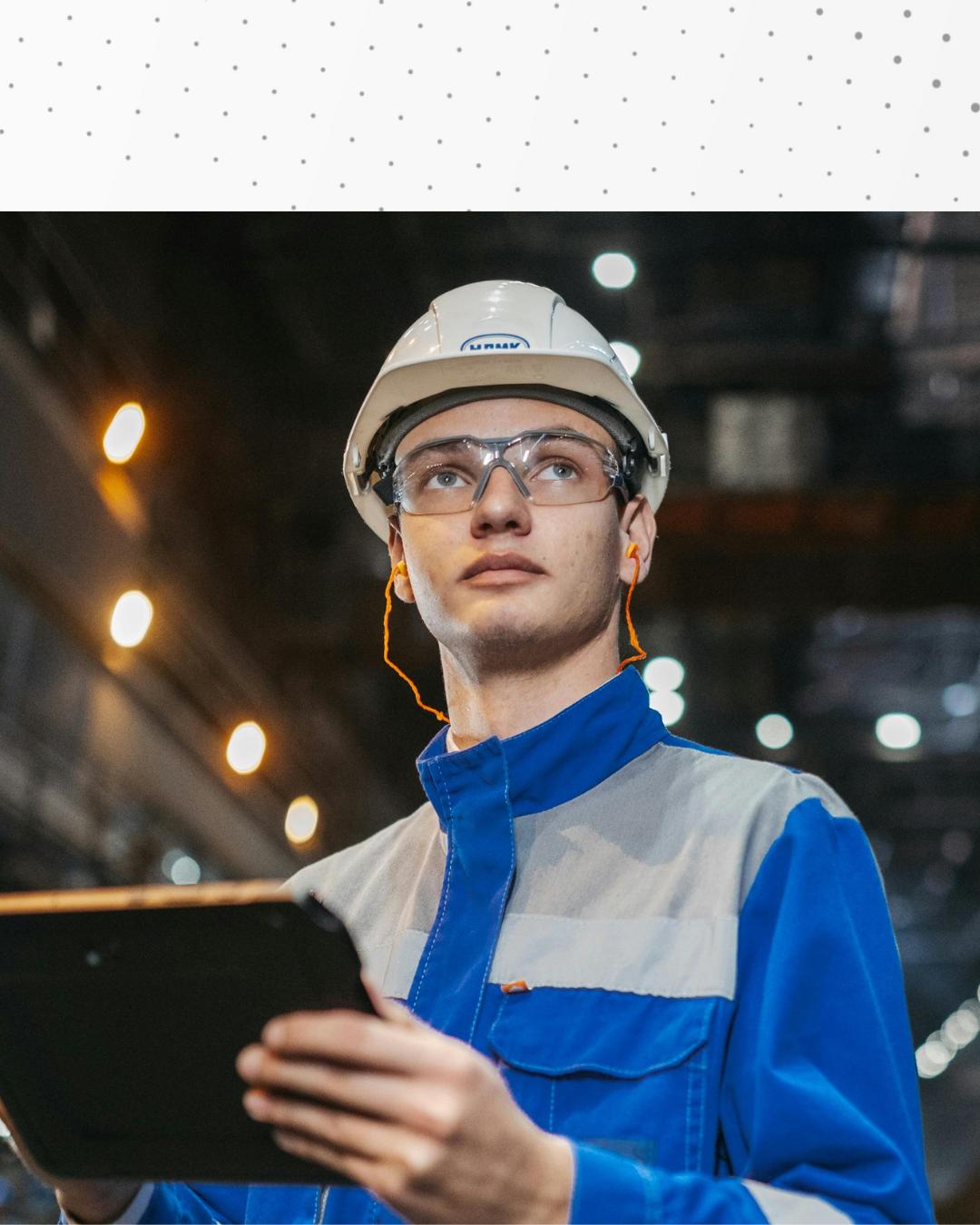 Prefeitura realiza mutirão com 70 vagas para primeiro emprego