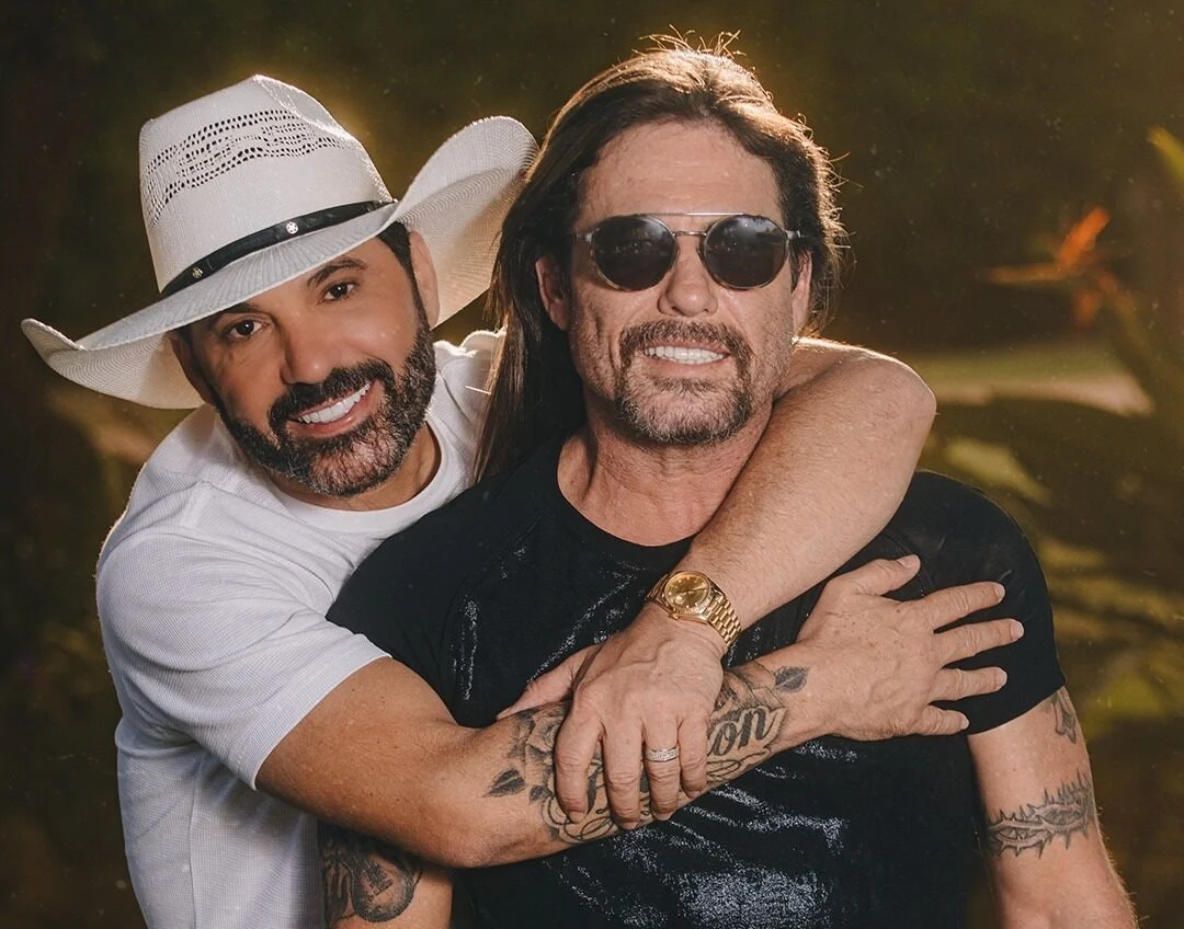 Com shows nacionais, EXPOFEST 2025 acontece de 21 a 23 de novembro no Parque Cachoeira