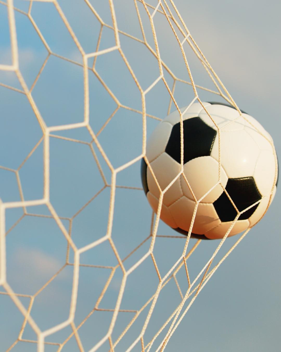 Após adiamento, Copa Primavera terá última rodada da 1ª fase no domingo (09)