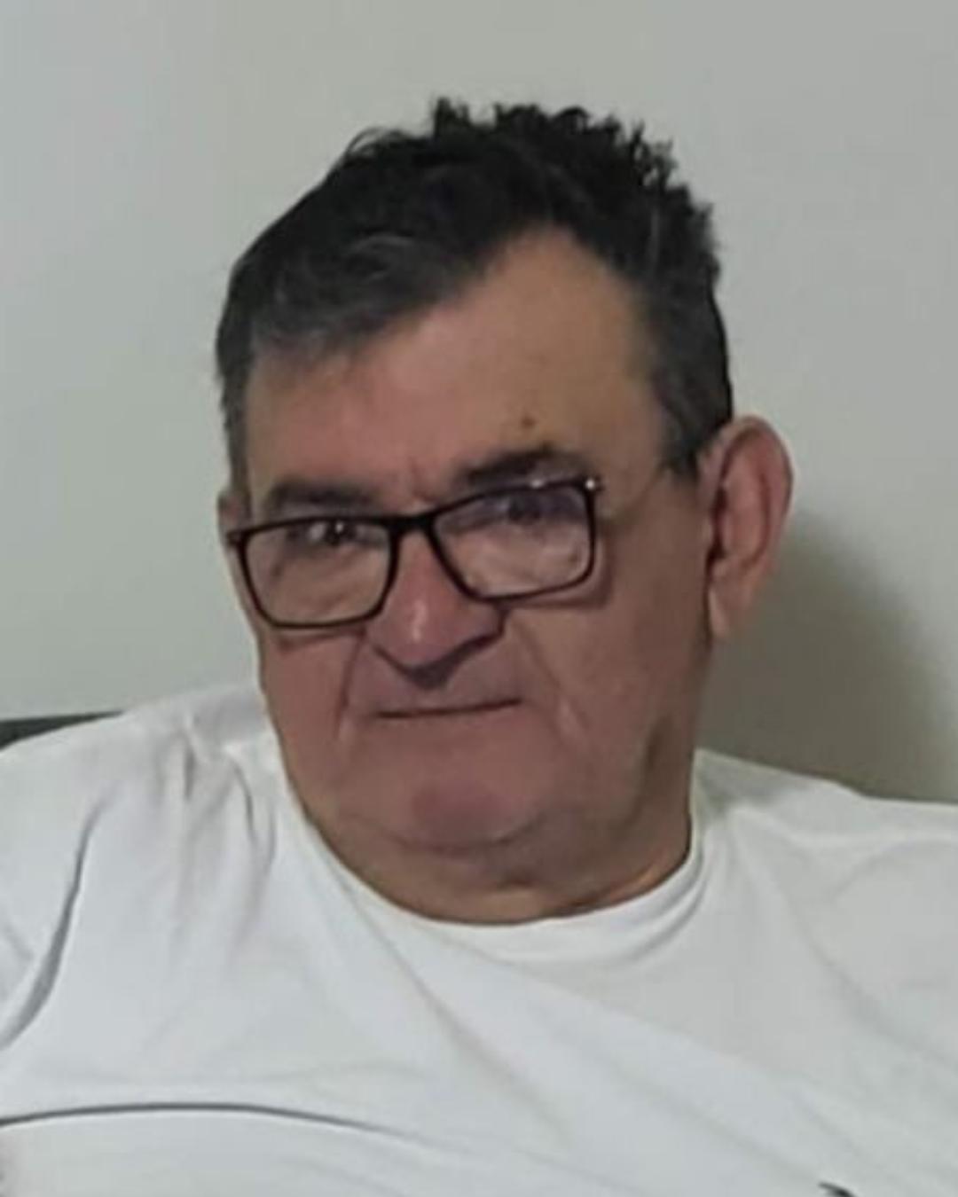 Araucária perde eterno proprietário da Panificadora Vovó Júlia