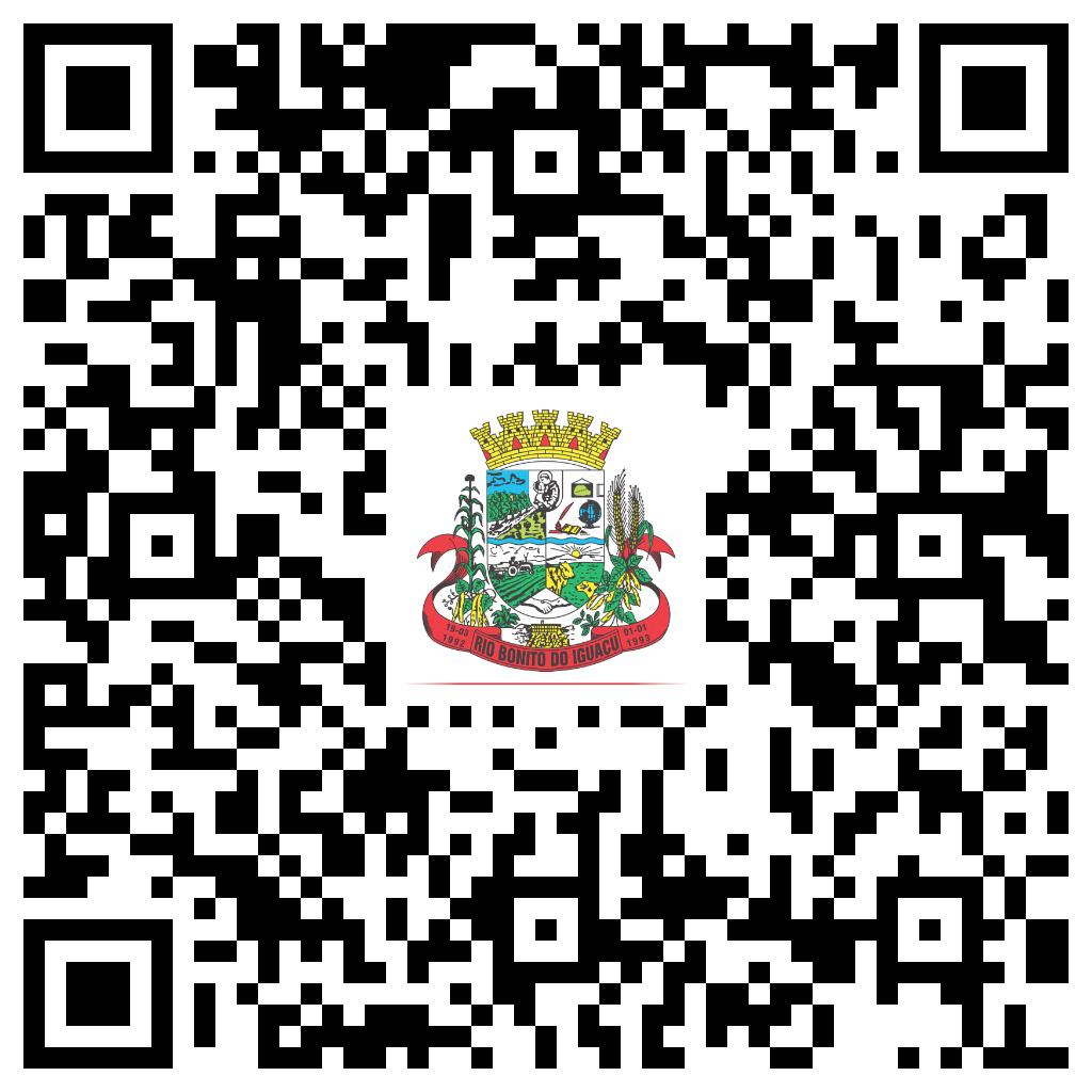 Araucarienses se mobilizam para ajudar Rio Bonito do Iguaçu atingido por tornado