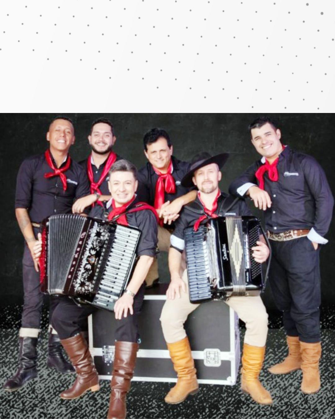 Capela Nossa Senhora do Monte Claro terá Tarde e Noite do Pastel em louvor à padroeira