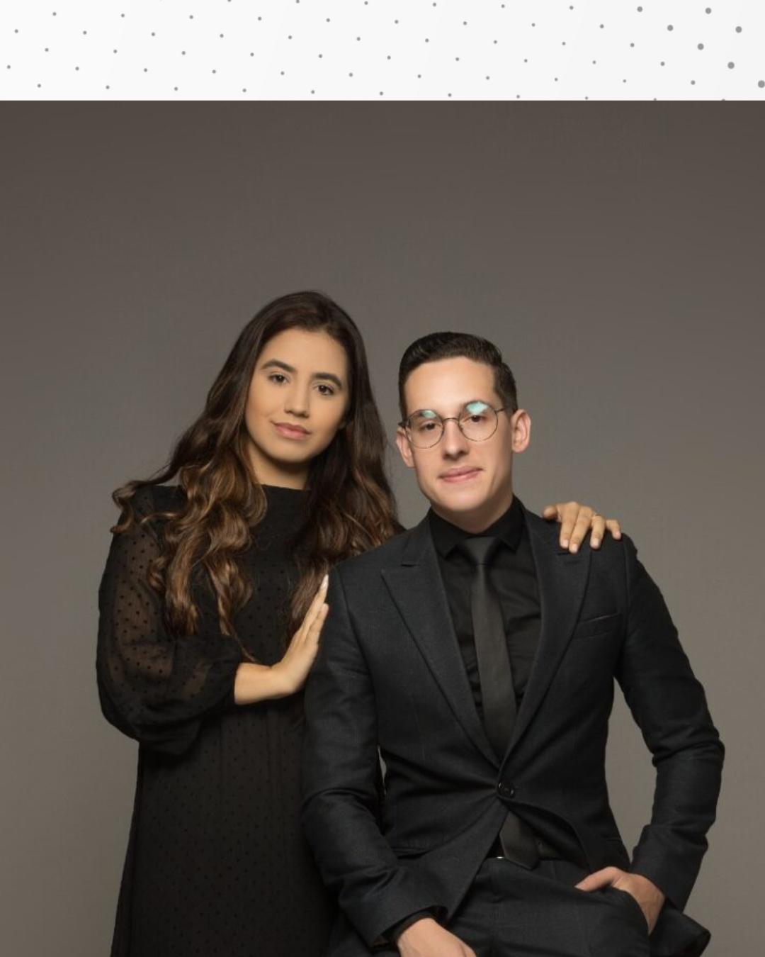 Carta do Editor: Estado laico — uma benção da democracia