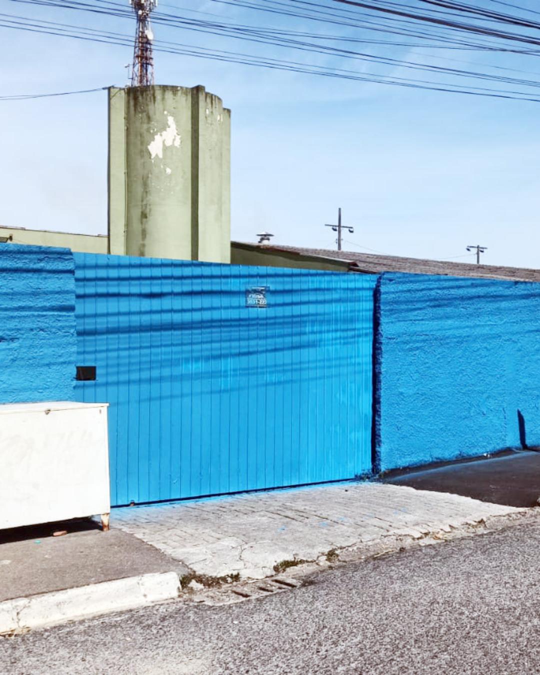 Colégio Vespertino Pimpão terá nova consulta pública para adesão ao ‘Parceiro da Escola’